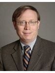 Thomas J. McCord, experienced Business, Estate Planning attorney in Boston, MA with 0 reviews