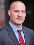 Daniel Lynn Carpenter, experienced Immigration attorney in Boston, MA with 0 reviews