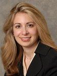 Laura E. Stegossi, experienced Estate Planning, Probate attorney in Philadelphia, PA with 0 reviews