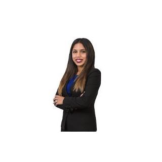 Alisha B. Savani, experienced Divorce, Domestic Violence attorney in Miami, FL with 0 reviews