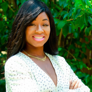 Alisha Mychele Andrews, experienced Business, Estate Planning attorney in San Antonio, TX with 0 reviews