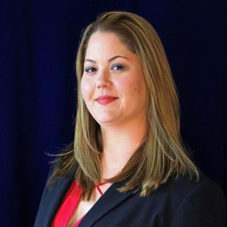 Allison C. Coates, experienced Divorce, Domestic Violence attorney in Miami, FL with 0 reviews