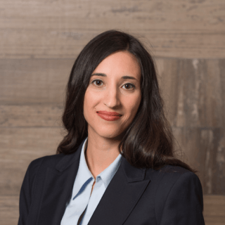 Rosemary Messineo Kostopoulos, experienced Criminal Defense, Domestic Violence attorney in Oakbrook Terrace, IL with 0 reviews