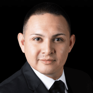 Rosendo Parra III, experienced Business, Civil Rights attorney in San Antonio, TX with 0 reviews