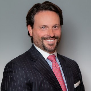 Ross Schulman, experienced Divorce, Family Law attorney in Naples, FL with 0 reviews