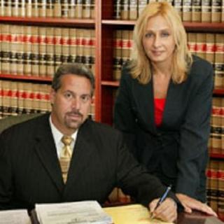 Russell S. Hershkowitz, experienced Divorce, Family Law attorney in Altamonte Springs, FL with 0 reviews