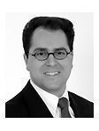 Jonathan Allen Orsen, experienced Government, Litigation attorney in Trenton, NJ with 0 reviews