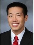 Min Choi, experienced Insurance, Litigation attorney in Barrington, IL with 0 reviews