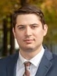 Jacob Benjamin Bradshaw, experienced Medical Malpractice, Personal Injury attorney in Oxon Hill, MD with 2 reviews