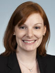 Ashley E Miller, experienced Intellectual Property, Litigation attorney in Bethesda, MD with 0 reviews