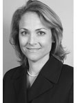 M Celeste Bruce, experienced Litigation attorney in Annapolis, MD with 0 reviews