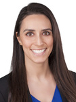 Lindsey Marie Avedisian, experienced Estate Planning, Family Law attorney in Chevy Chase, MD with 2 reviews