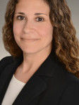 Jaime Golin Friedman, experienced Estate Planning, Trusts attorney in Philadelphia, PA with 0 reviews