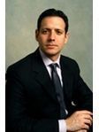 Jonathan Andrew Golub, experienced Business, Consumer Protection attorney in Jericho, NY with 0 reviews