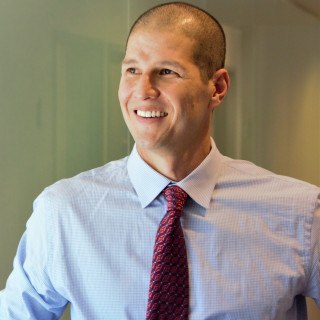 Tony Piccuta, experienced Civil Rights, Personal Injury attorney in Scottsdale, AZ with 0 reviews
