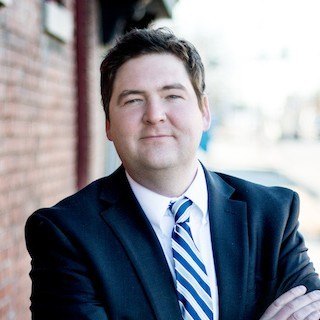 Travis C. Bargeon, experienced Employment / Labor, Personal Injury attorney in Cape Girardeau, MO with 0 reviews