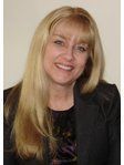 Karen M Doherty, experienced Litigation, Medical Malpractice attorney in Rockville, MD with 0 reviews