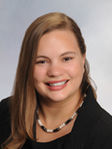 Kathryn Mumford Moore, experienced Immigration attorney in Rockville, MD with 0 reviews