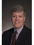 Robert C Maynard, experienced Litigation, Medical Malpractice attorney in Mount Airy, MD with 0 reviews