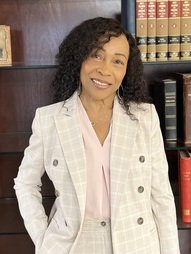 Beverly Jean Clarke, experienced Estate Planning, Immigration attorney in Rockville, MD with 0 reviews