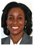 Shameka Nicole Bloyce, experienced Civil Rights, Litigation attorney in Silver Spring, MD with 0 reviews