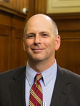 Christopher M. Capozzi, experienced Criminal Defense attorney in Pittsburgh, PA with 25 reviews