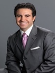 Christopher John Madaio, experienced Business, Litigation attorney in Baltimore, MD with 0 reviews