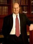 Derek B Yarmis, experienced Personal Injury attorney in Baltimore, MD with 0 reviews