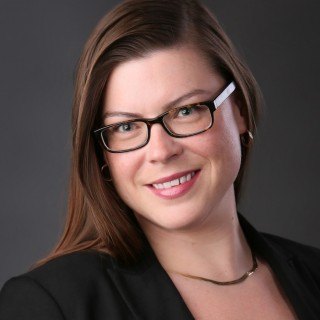 Sarah M. Litowich, experienced  attorney in Salem, OR with 0 reviews