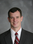 Ryan R Dietrich, experienced Litigation attorney in Baltimore, MD with 0 reviews