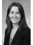 Meghan Kathleen Casey, experienced Litigation attorney in Baltimore, MD with 0 reviews