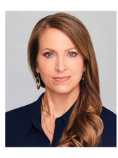 Andrea Weiss Bryk, experienced Estate Planning attorney in Fairfax, VA with 0 reviews