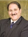 Dennis M Cate, experienced Real Estate attorney in Woodbridge, VA with 0 reviews