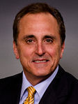 Christopher M. Cicconi, experienced Business, Financial Markets And Services attorney in Harrisburg, PA with 0 reviews