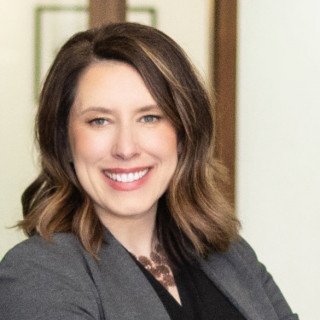 Nicole M McCarthy, experienced Personal Injury attorney in Southfield, MI with 0 reviews