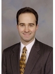 Justin C Miller, experienced Business, Litigation attorney in Mclean, VA with 0 reviews