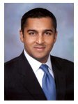 Shailendra Maheshwari, experienced Business, Litigation attorney in Washington, D.C., DC with 0 reviews