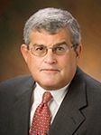 Peter J. Hoffman, experienced Business, Insurance attorney in Philadelphia, PA with 0 reviews