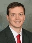 Gordon P Klancnik, experienced Intellectual Property attorney in Arlington, VA with 0 reviews