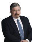 Donald A Gregory, experienced Business, Intellectual Property attorney in Alexandria, VA with 0 reviews