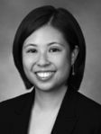 Taron K Murakami, experienced Business, Civil Rights attorney in Alexandria, VA with 0 reviews