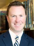 Sean Quinlan, experienced Bankruptcy, Criminal Defense attorney in Camp Hill, PA with 66 reviews