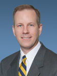 Matthew J Murcko, experienced Real Estate attorney in Richmond, VA with 0 reviews