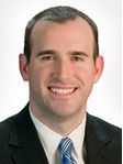 Maxwell Huddleston Wiegard, experienced Litigation, Medical Malpractice attorney in Roanoke, VA with 0 reviews