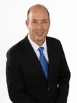 James Robert Vaughan, experienced Personal Injury attorney in Saint Petersburg, FL with 0 reviews