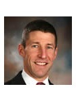 Scott W Kowalski, experienced Litigation, Real Estate attorney in Lynchburg, VA with 0 reviews