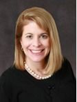 Elizabeth B. Elmore, experienced Business attorney in Charleston, WV with 0 reviews