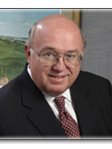 David L. Robertson, experienced Government attorney in Pittsburgh, PA with 0 reviews