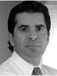 Philip G. Haddad, experienced Litigation attorney in Clearwater, FL with 0 reviews