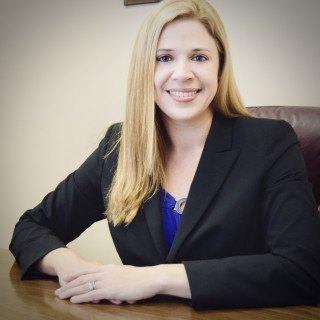 Alyssa C. Shorstein, experienced Bankruptcy, Criminal Defense attorney in St Augustine, FL with 0 reviews